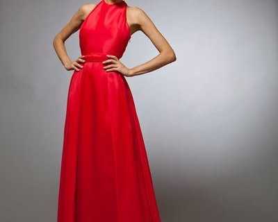 shop-luxury-evening-gowns-for-special-occasions-in-usa