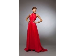 shop-luxury-evening-gowns-for-special-occasions-in-usa-small-0