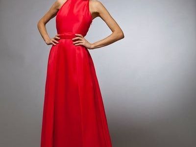 shop-luxury-evening-gowns-for-special-occasions-in-usa