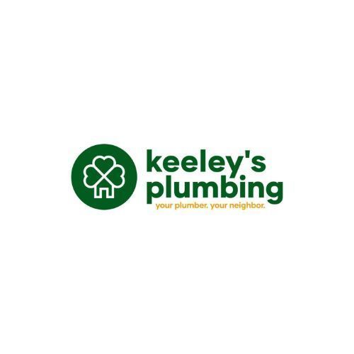 keeleys-plumbing-big-0