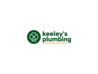 keeleys-plumbing-small-0