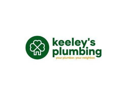 keeleys-plumbing