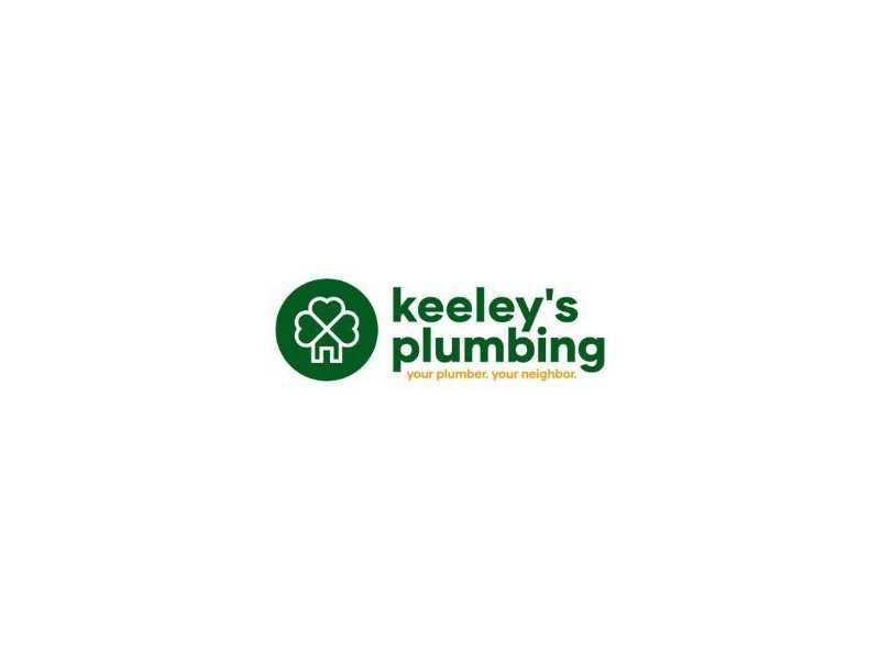 keeleys-plumbing-small-0