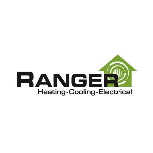 ranger-heating-cooling-big-0
