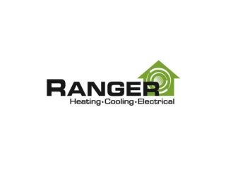 ranger-heating-cooling-small-0