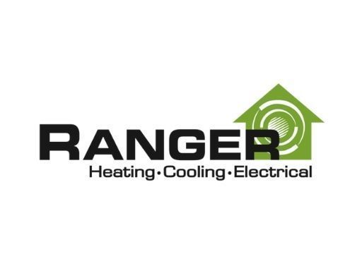 ranger-heating-cooling