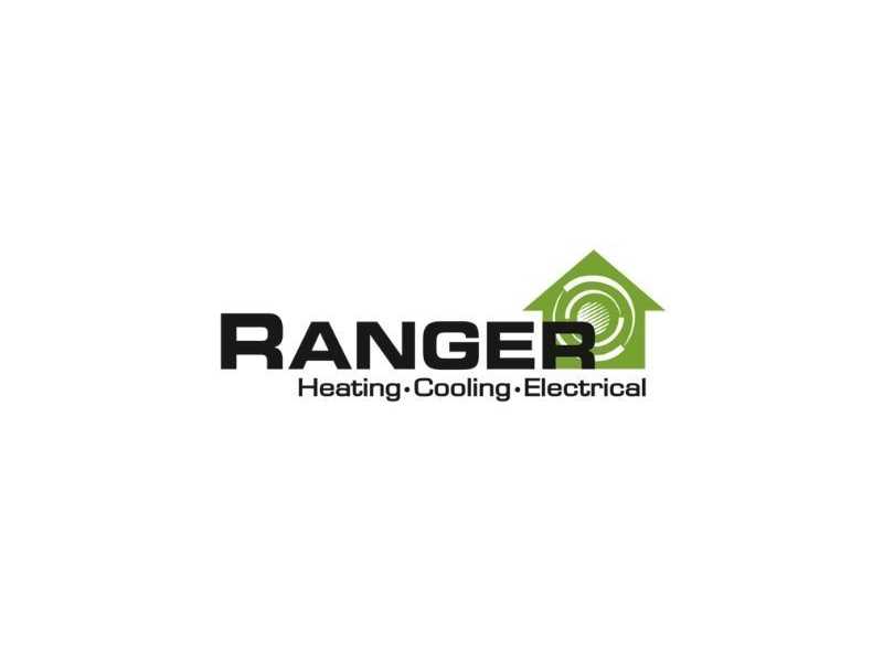 ranger-heating-cooling-small-0