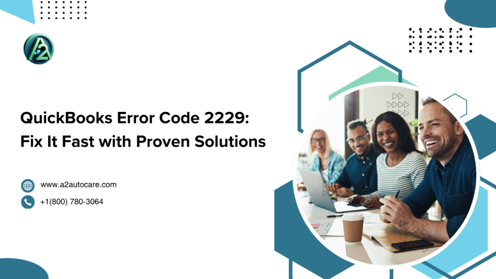 solve-quickbooks-error-code-2229-efficiently-big-0