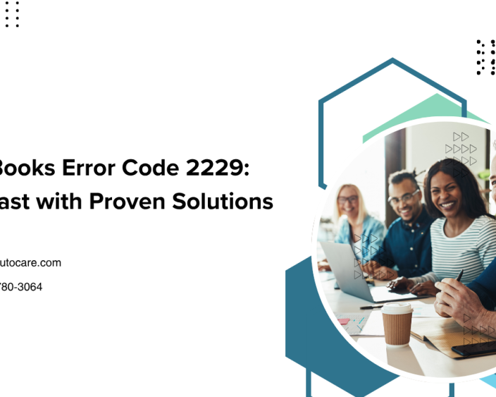 solve-quickbooks-error-code-2229-efficiently