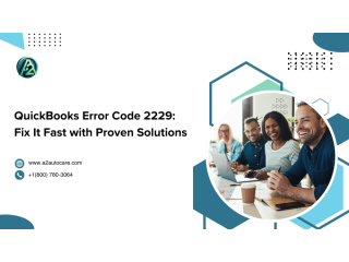 solve-quickbooks-error-code-2229-efficiently-small-0
