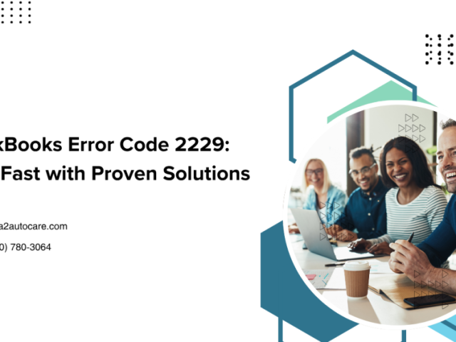 solve-quickbooks-error-code-2229-efficiently