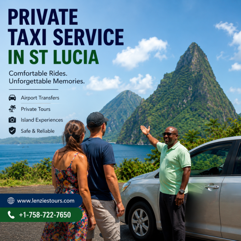 private-taxi-service-in-st-lucia-affordable-tours-big-0
