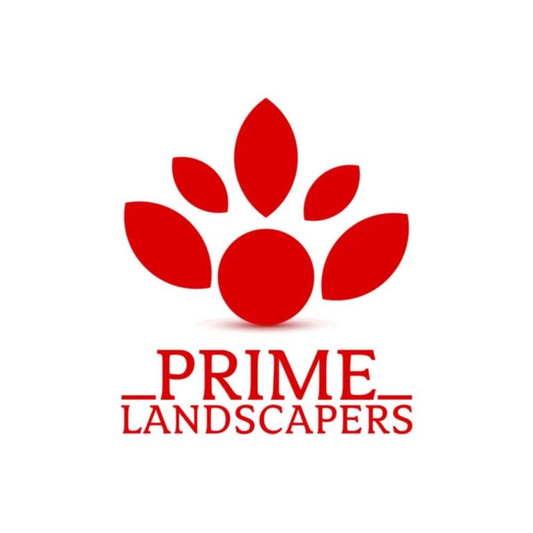 buffalo-landscaping-companies-complete-outdoor-property-solution-big-0