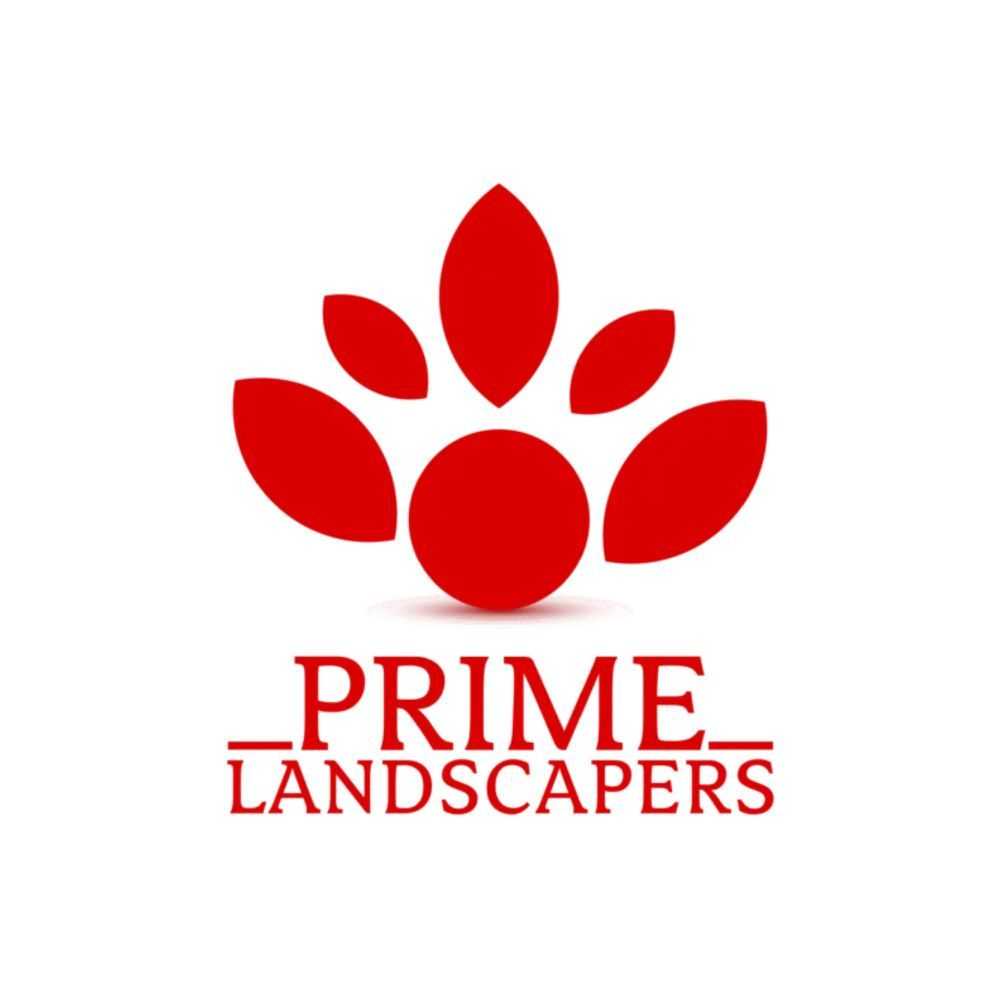 buffalo-landscaping-companies-complete-outdoor-property-solution-big-0