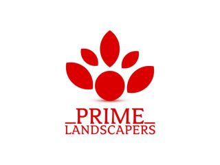 buffalo-landscaping-companies-complete-outdoor-property-solution-small-0