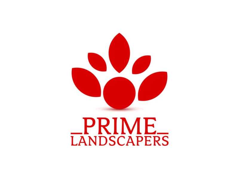 buffalo-landscaping-companies-complete-outdoor-property-solution-small-0