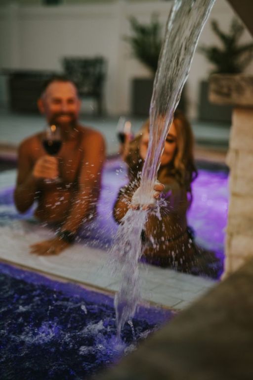 st-george-spa-and-pool-design-custom-backyard-experts-big-0