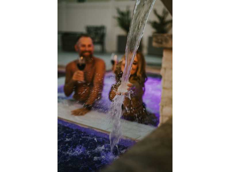 st-george-spa-and-pool-design-custom-backyard-experts-small-0
