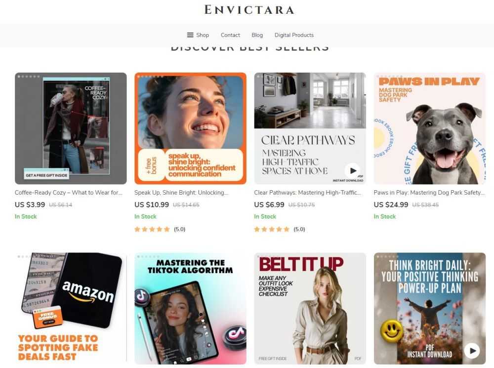 envictara-com-10-offer-all-products-big-0