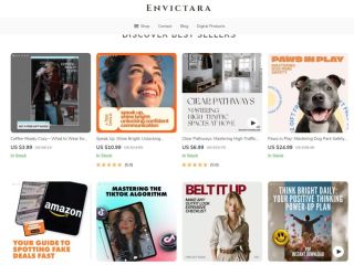 envictara-com-10-offer-all-products-small-0
