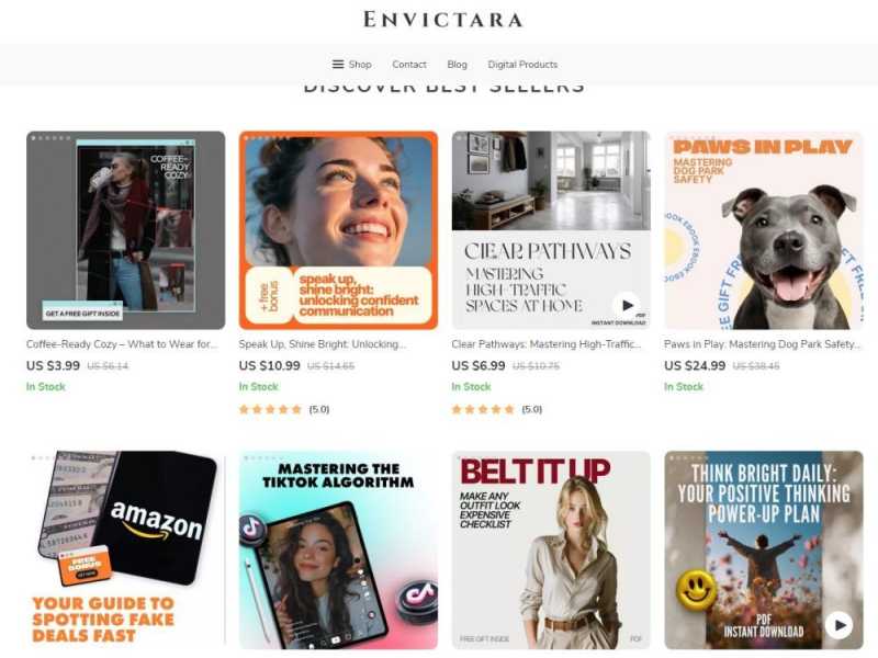 envictara-com-10-offer-all-products-small-0