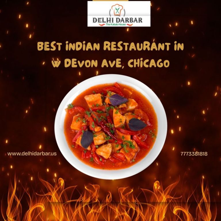 top-indian-restaurant-in-hoffman-estates-big-0