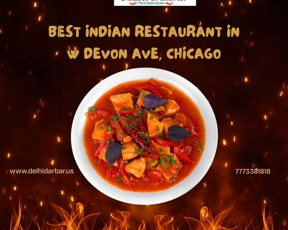top-indian-restaurant-in-hoffman-estates