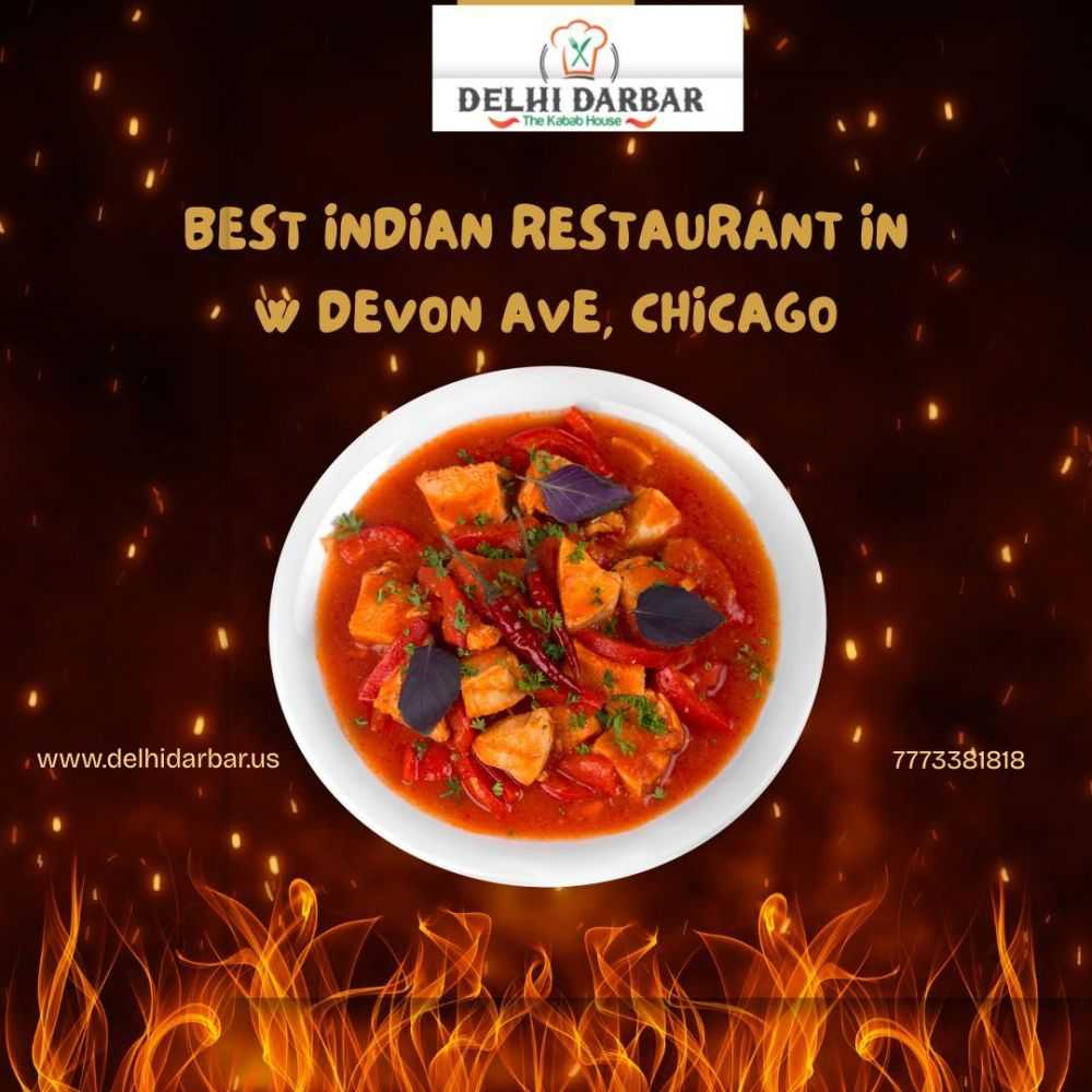 top-indian-restaurant-in-hoffman-estates-big-0