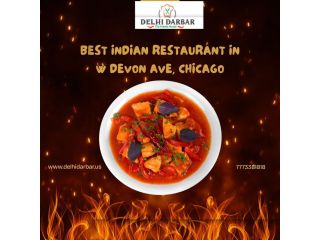 top-indian-restaurant-in-hoffman-estates-small-0