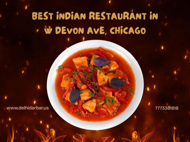 top-indian-restaurant-in-hoffman-estates