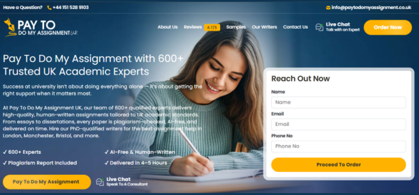 pay-to-do-my-assignment-uk-big-0