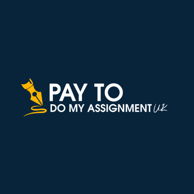 pay-to-do-my-assignment-uk-big-1