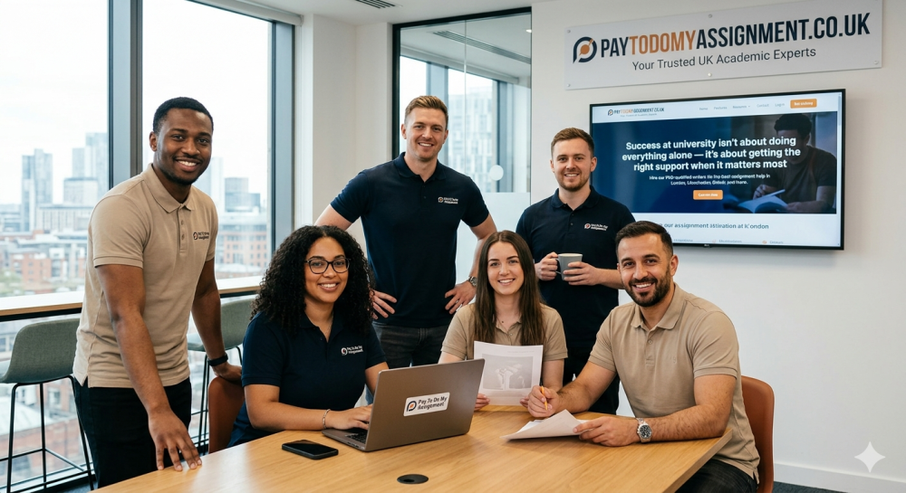 pay-to-do-my-assignment-uk-big-2