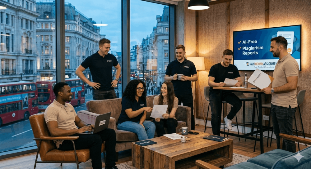 pay-to-do-my-assignment-uk-big-3