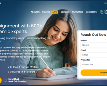 pay-to-do-my-assignment-uk