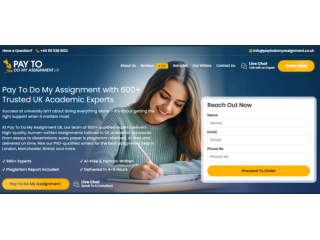pay-to-do-my-assignment-uk-small-0