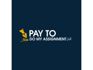pay-to-do-my-assignment-uk-small-1