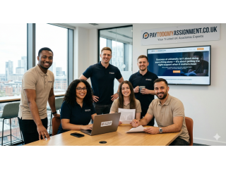 pay-to-do-my-assignment-uk-small-2