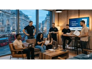 pay-to-do-my-assignment-uk-small-3