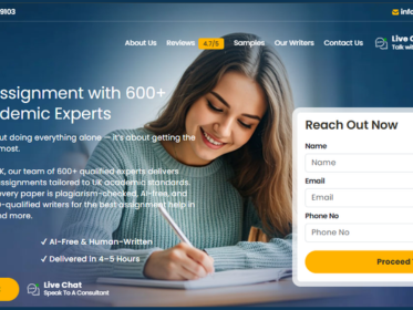 pay-to-do-my-assignment-uk