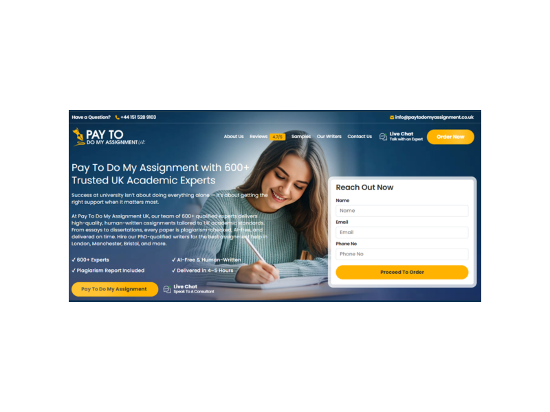 pay-to-do-my-assignment-uk-small-0