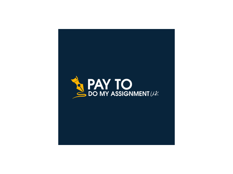 pay-to-do-my-assignment-uk-small-1