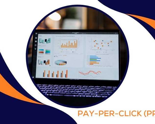 improve-your-ad-results