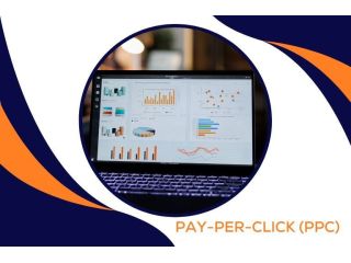 improve-your-ad-results-small-0