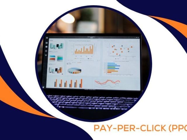 improve-your-ad-results