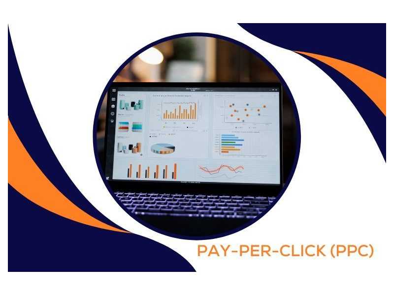 improve-your-ad-results-small-0