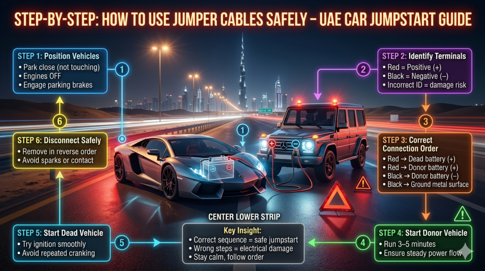 euroswift-fleet-battery-management-uae-big-0