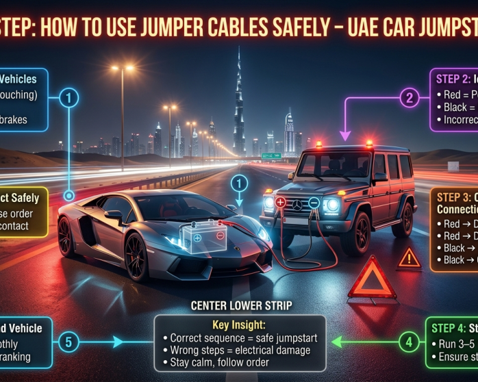 euroswift-fleet-battery-management-uae