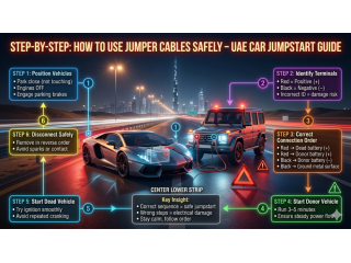 euroswift-fleet-battery-management-uae-small-0