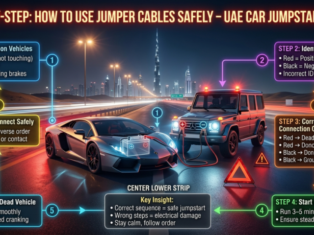 euroswift-fleet-battery-management-uae